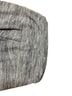 Lululemon Athletica Gray Leggings Size 10 - photo 2