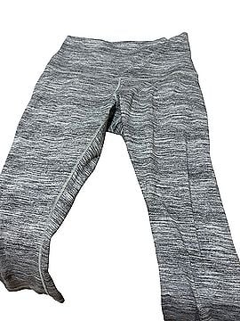 Lululemon Athletica Leggings (view 1)