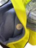 Lululemon Athletica Multi Color Athletic Shorts Size 4 - photo 2