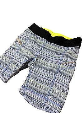 Lululemon Athletica Athletic Shorts (view 1)