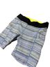 Lululemon Athletica Multi Color Athletic Shorts Size 4 - photo 1