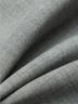 Aritzia Gray Formal Skirt Size 8 - photo 9