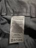 Aritzia Gray Formal Skirt Size 8 - photo 10