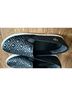 Tory Burch Sneakers Size 5 - photo 5