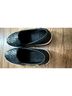 Tory Burch Sneakers Size 5 - photo 7