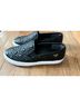 Tory Burch Sneakers Size 5 - photo 4