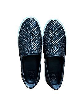 Tory Burch Sneakers (view 2)