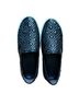 Tory Burch Sneakers Size 5 - photo 2
