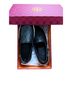 Tory Burch Sneakers Size 5 - photo 1