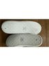 Tory Burch Sneakers Size 5 - photo 6
