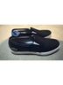Lacoste Black Sneakers Size 5 - photo 3