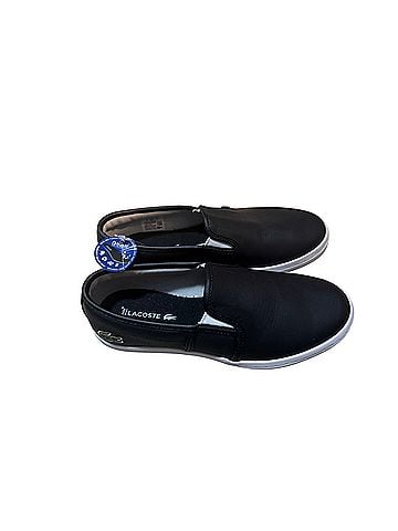 Lacoste Sneakers (view 2)