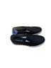 Lacoste Black Sneakers Size 5 - photo 2