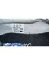 Lacoste Black Sneakers Size 5 - photo 6
