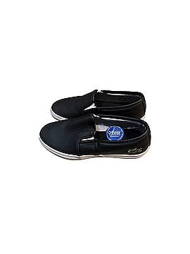 Lacoste Sneakers (view 1)