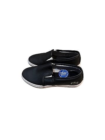 Lacoste Sneakers (view 1)