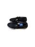 Lacoste Black Sneakers Size 5 - photo 1