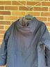 L.L.Bean 100% Nylon 100% Polyester Black Jacket Size 1X - photo 6