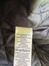 L.L.Bean 100% Nylon 100% Polyester Black Jacket Size 1X - photo 10