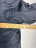 L.L.Bean 100% Nylon 100% Polyester Black Jacket Size 1X - photo 12