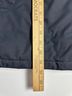 L.L.Bean 100% Nylon 100% Polyester Black Jacket Size 1X - photo 13