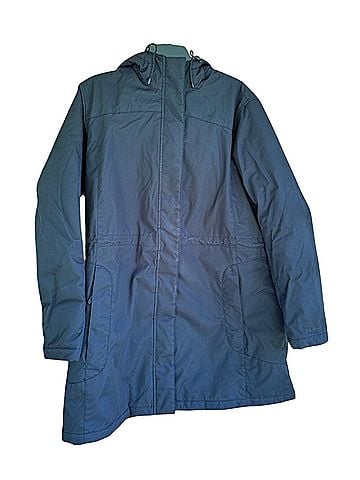 L.L.Bean Winter Warmer Jacket (view 2)