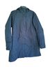 L.L.Bean 100% Nylon 100% Polyester Black Jacket Size 1X - photo 2