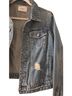 KANCAN JEANS Denim Jacket - photo 9