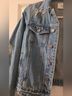 KANCAN JEANS Denim Jacket - photo 4