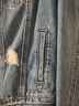 KANCAN JEANS Denim Jacket - photo 6