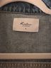 KANCAN JEANS Denim Jacket - photo 3