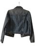 KANCAN JEANS Denim Jacket - photo 2