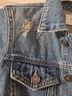KANCAN JEANS Denim Jacket - photo 5