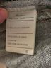 KANCAN JEANS Denim Jacket - photo 7