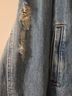 KANCAN JEANS Denim Jacket - photo 12