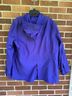 L.L.Bean Raincoat - L.L.Bean Raincoat Size XL (petite) - photo 3