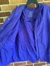 L.L.Bean Raincoat - L.L.Bean Raincoat Size XL (petite) - photo 14