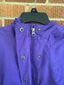 L.L.Bean Raincoat - L.L.Bean Raincoat Size XL (petite) - photo 4