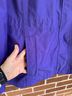 L.L.Bean Raincoat - L.L.Bean Raincoat Size XL (petite) - photo 5