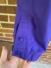 L.L.Bean Raincoat - L.L.Bean Raincoat Size XL (petite) - photo 6