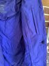 L.L.Bean Raincoat - L.L.Bean Raincoat Size XL (petite) - photo 7