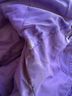L.L.Bean Raincoat - L.L.Bean Raincoat Size XL (petite) - photo 8