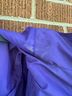 L.L.Bean Raincoat - L.L.Bean Raincoat Size XL (petite) - photo 9