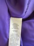 L.L.Bean Raincoat - L.L.Bean Raincoat Size XL (petite) - photo 11