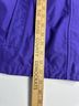 L.L.Bean Raincoat - L.L.Bean Raincoat Size XL (petite) - photo 13