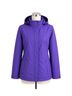 L.L.Bean Raincoat - L.L.Bean Raincoat Size XL (petite) - photo 1