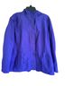 L.L.Bean Raincoat - L.L.Bean Raincoat Size XL (petite) - photo 2