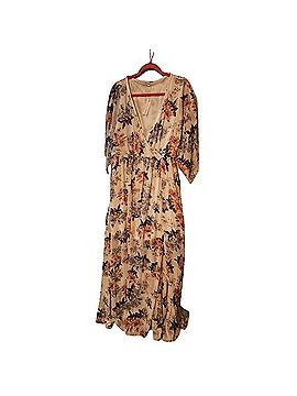 Baltic Born Casual Dress (view 1)