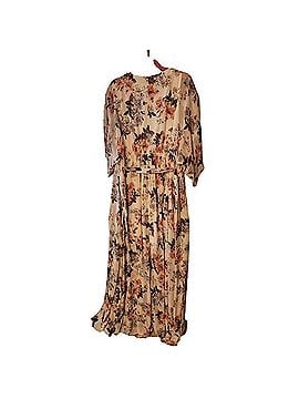 Baltic Born Casual Dress (view 2)