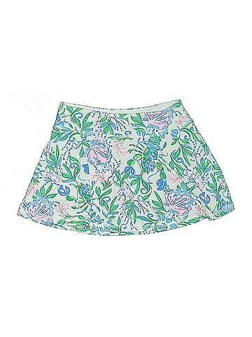 Lilly Pulitzer Luxletic Lilly Pulitzer Luxletic Active Skort (view 1)